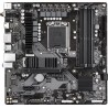 Carte Mère Gigabyte B760M DS3H AX DDR4 (Intel LGA 1700) Micro ATX