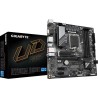 Carte Mère Gigabyte B760M DS3H DDR5 (Intel LGA 1700) Micro ATX