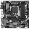 Carte Mère Gigabyte B760M DS3H DDR5 (Intel LGA 1700) Micro ATX