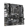 Carte Mère Gigabyte B760M DS3H DDR4 (Intel LGA 1700) Micro ATX