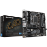 Carte Mère Gigabyte B760M DS3H DDR4 (Intel LGA 1700) Micro ATX