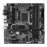 Carte Mère Gigabyte B760M DS3H DDR4 (Intel LGA 1700) Micro ATX