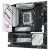 Carte Mère Asus Rog Strix B760-G Gaming WiFi DDR5 (Intel LGA 1700)