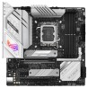 Carte Mère Asus Rog Strix B760-G Gaming WiFi DDR5 (Intel LGA 1700)