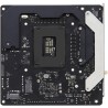 Carte Mère ASRock Z790 Phantom Gaming-ITX/TB4 DDR5 (Intel LGA 1700) Mini ITX