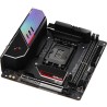 Carte Mère ASRock Z790 Phantom Gaming-ITX/TB4 DDR5 (Intel LGA 1700) Mini ITX