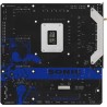 Carte Mère ASRock B760M Phantom Gaming Sonic WiFi DDR5(Intel LGA 1700) Micro ATX