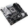 Carte Mère Asus Prime Z790M-Plus DDR5 (Intel LGA 1700) Micro ATX