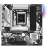 Carte Mère ASRock B760M Pro RS DDR5 (Intel LGA 1700) Micro ATX