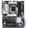 Carte Mère ASRock B760 Pro RS DDR5 (Intel LGA 1700)