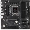 Carte Mère ASRock B760M PG Lightning DDR5 (Intel LGA 1700) Micro ATX