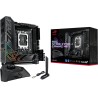 Carte Mère Asus Rog Strix Z790-I Gaming WiFi DDR5 (Intel LGA 1700) Mini ITX