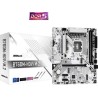 Carte Mère ASRock B760M-H2/M.2 DDR5 (Intel LGA 1700) Micro ATX