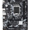 Carte Mère ASRock B760M-HDV/M.2 DDR4 (Intel LGA 1700) Micro ATX