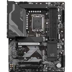 Carte Mère Gigabyte Z790 UD (Intel LGA 1700)