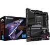 Carte Mère Gigabyte Z790 Aorus Elite AX DDR4 (Intel LGA 1700)