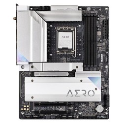 Carte Mère Gigabyte Z790 Aero G (Intel LGA 1700)