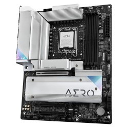 Carte Mère Gigabyte Z790 Aero G (Intel LGA 1700)