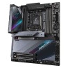 Carte Mère Gigabyte Z790 Aorus Master (Intel LGA 1700) E-ATX