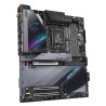 Carte Mère Gigabyte Z790 Aorus Master (Intel LGA 1700) E-ATX