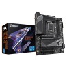 Carte Mère Gigabyte B760 Aorus Elite AX DDR5 (Intel LGA 1700)