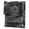 Carte Mère Gigabyte B760 Aorus Elite AX DDR5 (Intel LGA 1700)