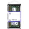 Barrette mémoire SODIMM DDR4 Kingston ValueRAM 2666Mhz 8Go (Vert)