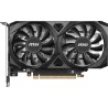 Carte Graphique Nvidia MSI GeForce RTX 3050 Ventus 2X OC 6Go