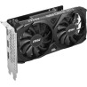 Carte Graphique Nvidia MSI GeForce RTX 3050 Ventus 2X OC 6Go