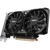 Carte Graphique Nvidia MSI GeForce RTX 3050 Ventus 2X OC 6Go