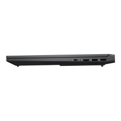 Ordinateur portable HP Victus 15-fa1016nf (15,6")