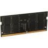 Barrette mémoire 32Go SODIMM DDR5 Silicon Power 4800Mhz (Noir)