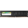 Barrette mémoire 32Go DIMM DDR4 Silicon Power 3200Mhz (Noir)