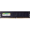 Barrette mémoire 32Go DIMM DDR4 Silicon Power 2666Mhz (Noir)