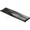 Barrette mémoire 16Go DIMM DDR4 Silicon Power XPower Zenith 3600Mhz (Noir)