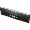 Barrette mémoire 16Go DIMM DDR4 Silicon Power XPower Zenith 3600Mhz (Noir)