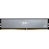 Barrette mémoire 16Go DIMM DDR4 Silicon Power XPower Pulse  3200Mhz (Argent)