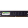 Barrette mémoire 16Go DIMM DDR4 Silicon Power 3200Mhz (Noir)