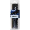 Kit Barrettes mémoire 16Go (2x8Go) DIMM DDR4 Patriot Signature Line Premium  3200Mhz (Noir)