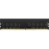 Barrette mémoire 16Go DIMM DDR4 Lexar  2666Mhz (Noir)