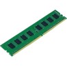 Barrette mémoire 8Go DIMM DDR4 GoodRam 2666Mhz (Vert)