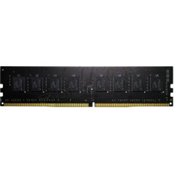 Kit Barrettes mémoire 32Go (2x16Go) DIMM DDR4 GeIL Pristine 3200Mhz (Noir)