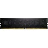 Kit Barrettes mémoire 32Go (2x16Go) DIMM DDR4 GeIL Pristine 3200Mhz (Noir)