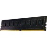 Kit Barrettes mémoire 32Go (2x16Go) DIMM DDR4 GeIL Pristine 2666Mhz (Noir)