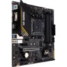 Carte Mère Asus Tuf Gaming A520M-Plus II (AM4) Micro-ATX