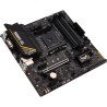 Carte Mère Asus Tuf Gaming A520M-Plus II (AM4) Micro-ATX