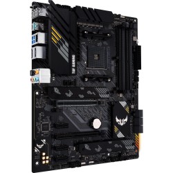 Carte Mère Asus Tuf Gaming B550-Pro (AM4)