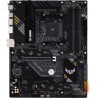 Carte Mère Asus Tuf Gaming B550-Pro (AM4)