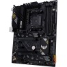 Carte Mère Asus Tuf Gaming B550-Pro (AM4)