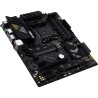 Carte Mère Asus Tuf Gaming B550-Pro (AM4)